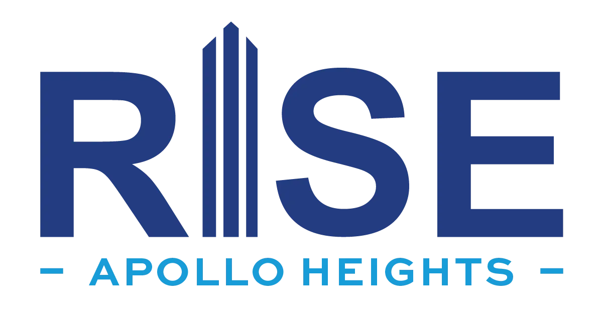 Rise Apollo Heights