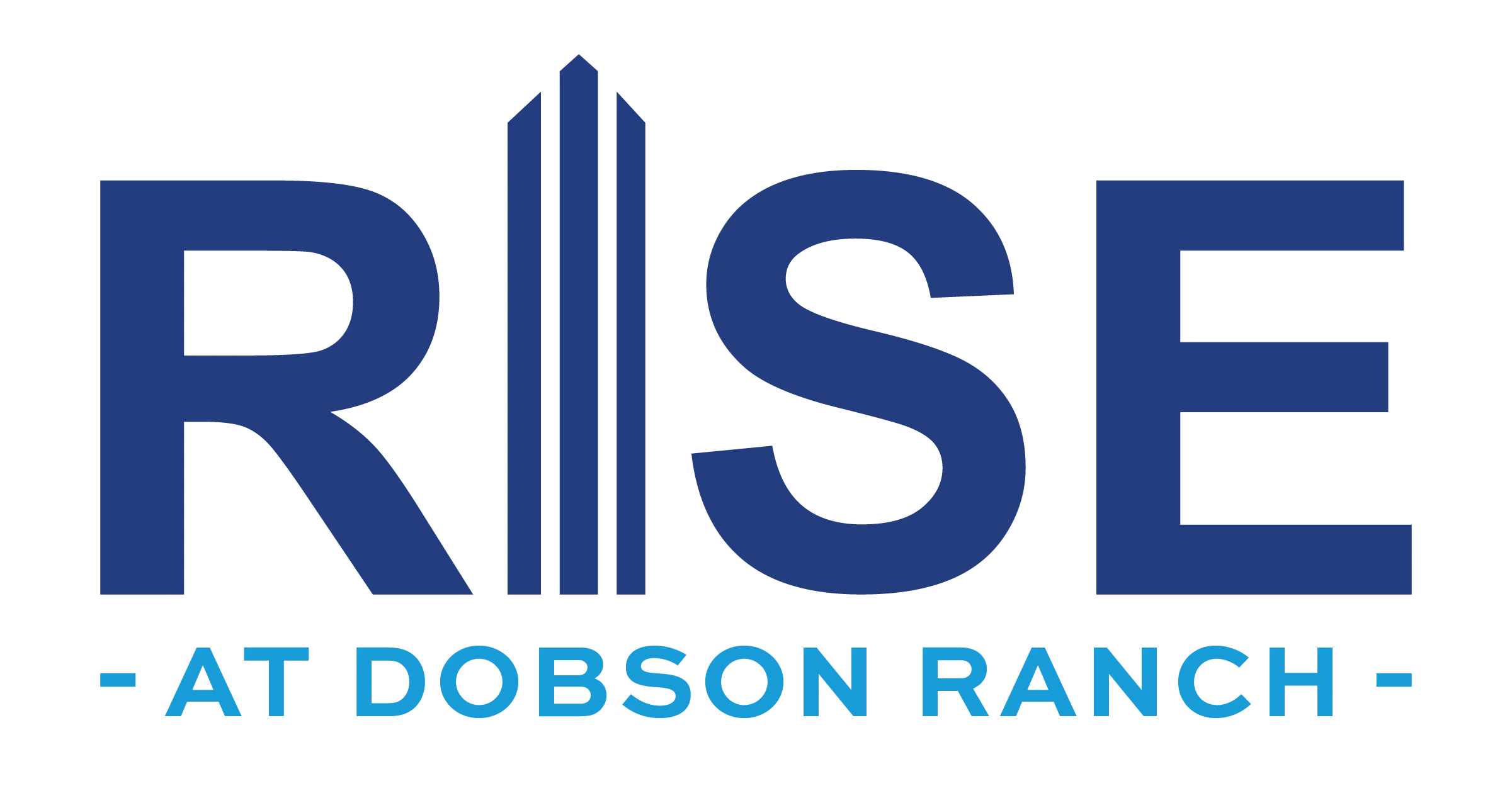 Rise at Dobson Ranch