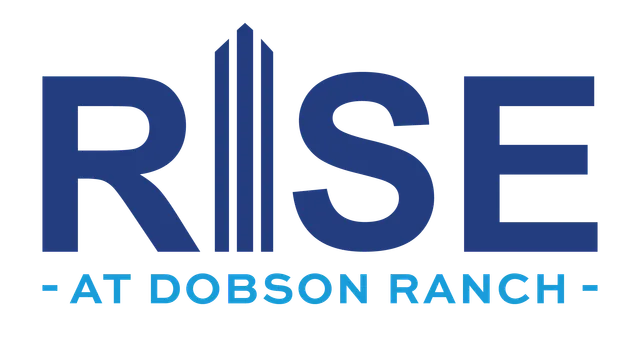 Rise at Dobson Ranch