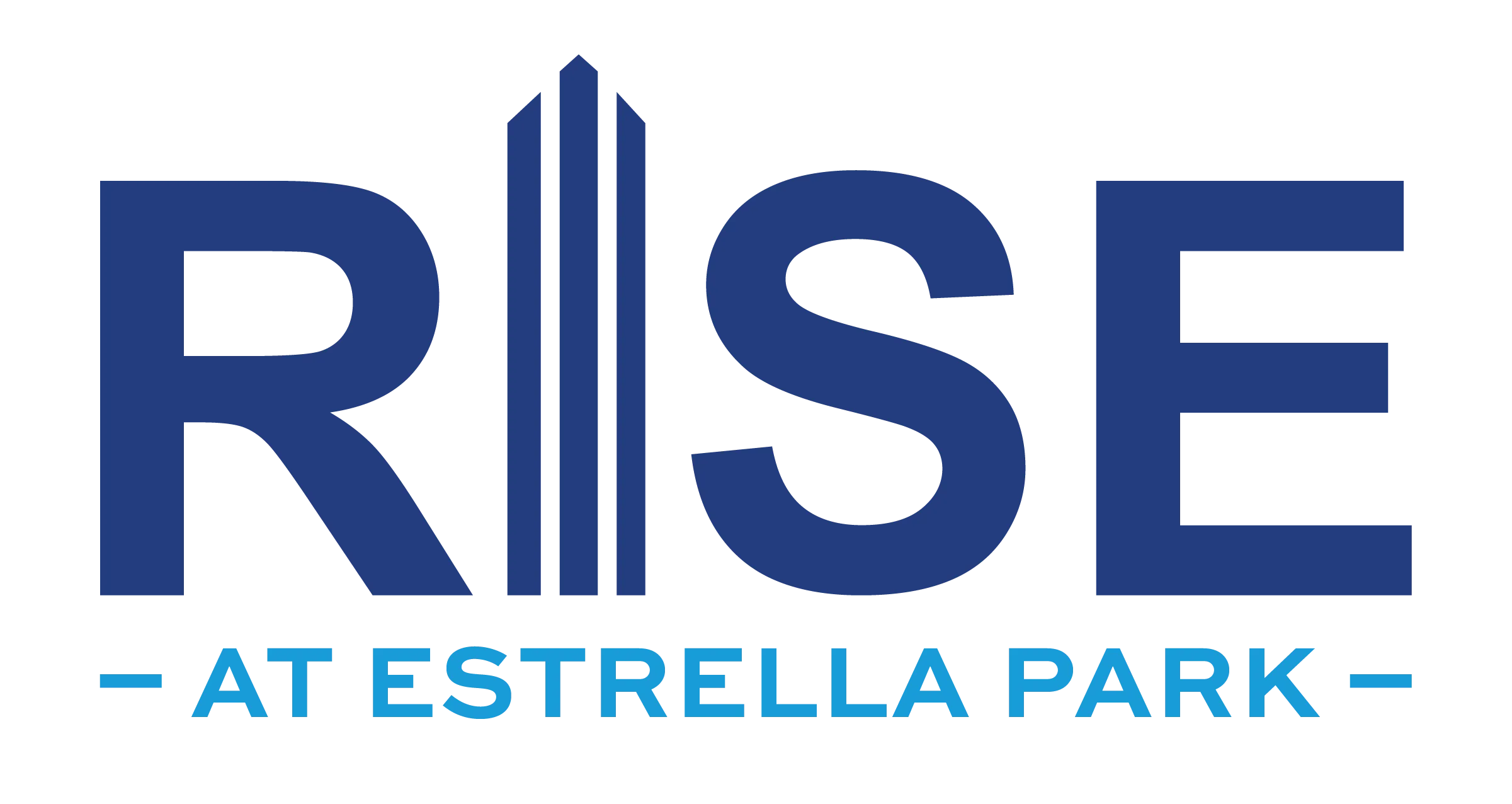 Rise at Estrella Park