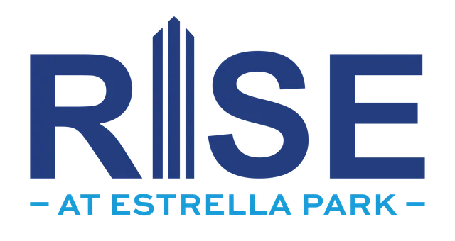 Rise at Estrella Park