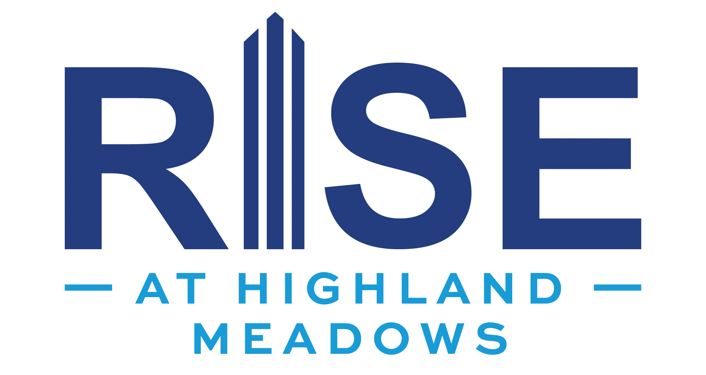 Rise at Highland Meadows