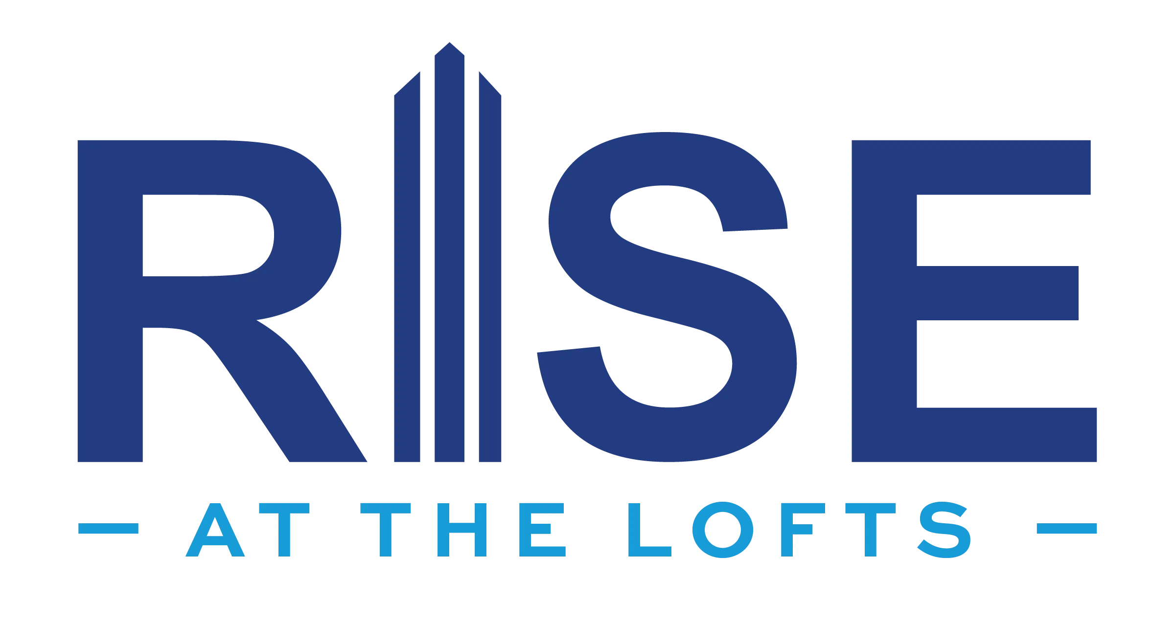 Rise at the Lofts