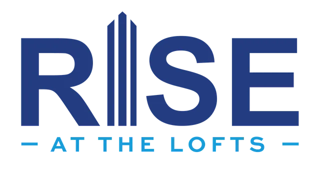 Rise at the Lofts