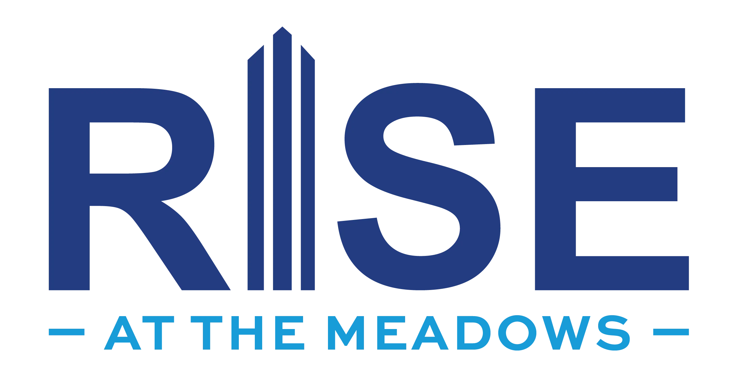 Rise at The Meadows