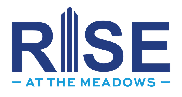 Rise at The Meadows