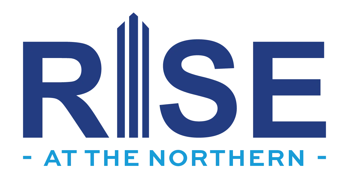 Rise at the Northern