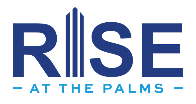 Rise at the Palms