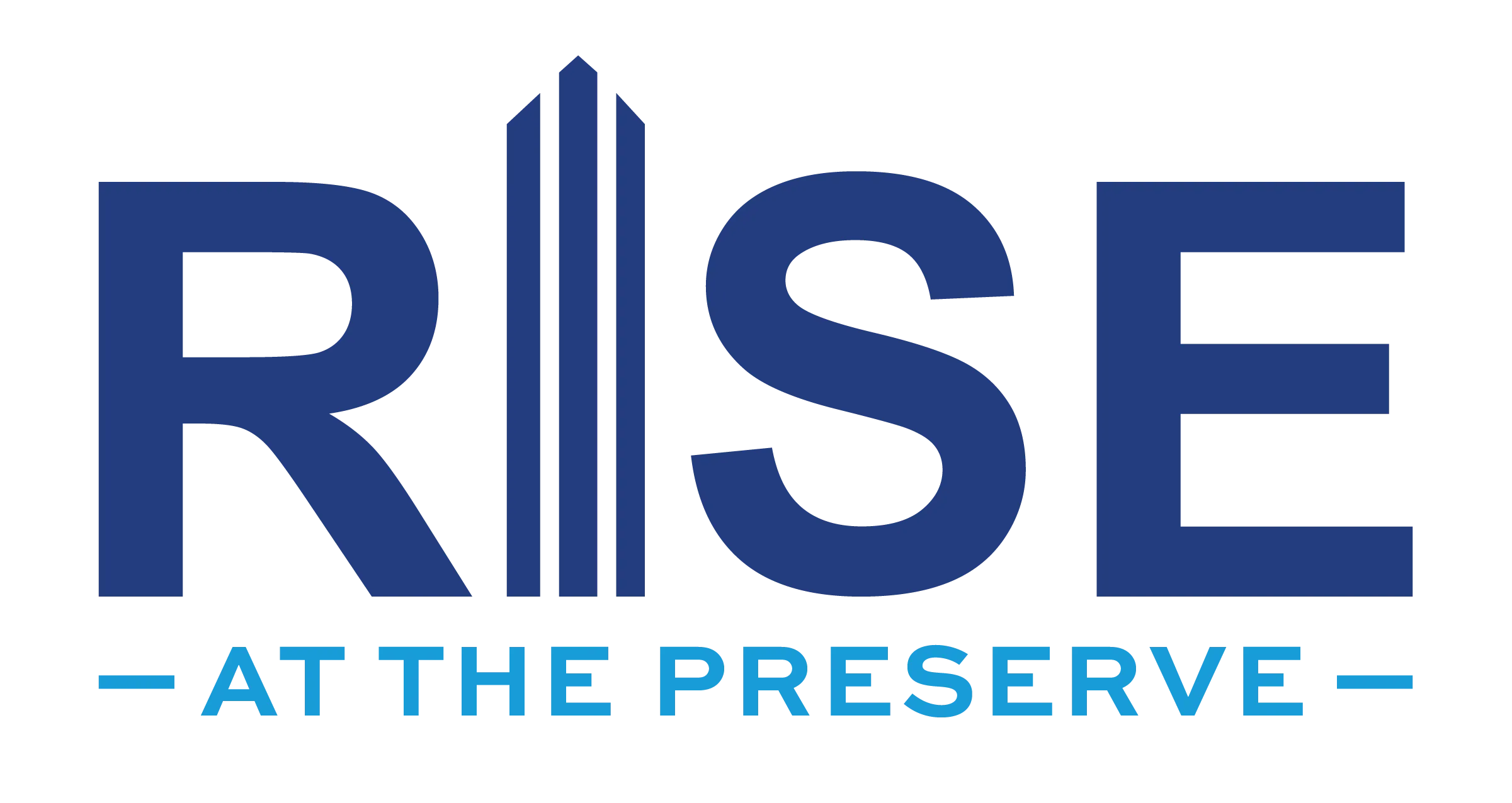 Rise at the Preserve
