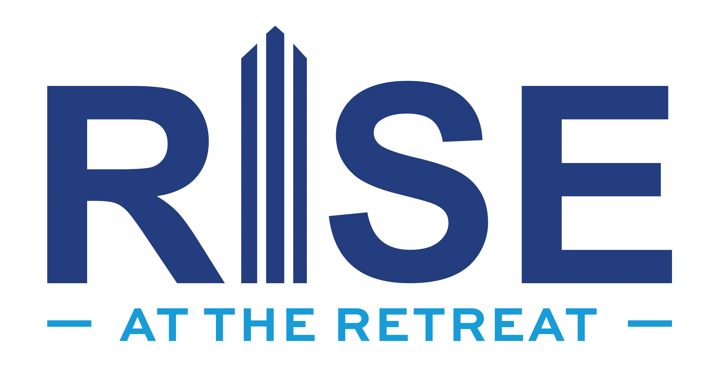 Rise at the Retreat