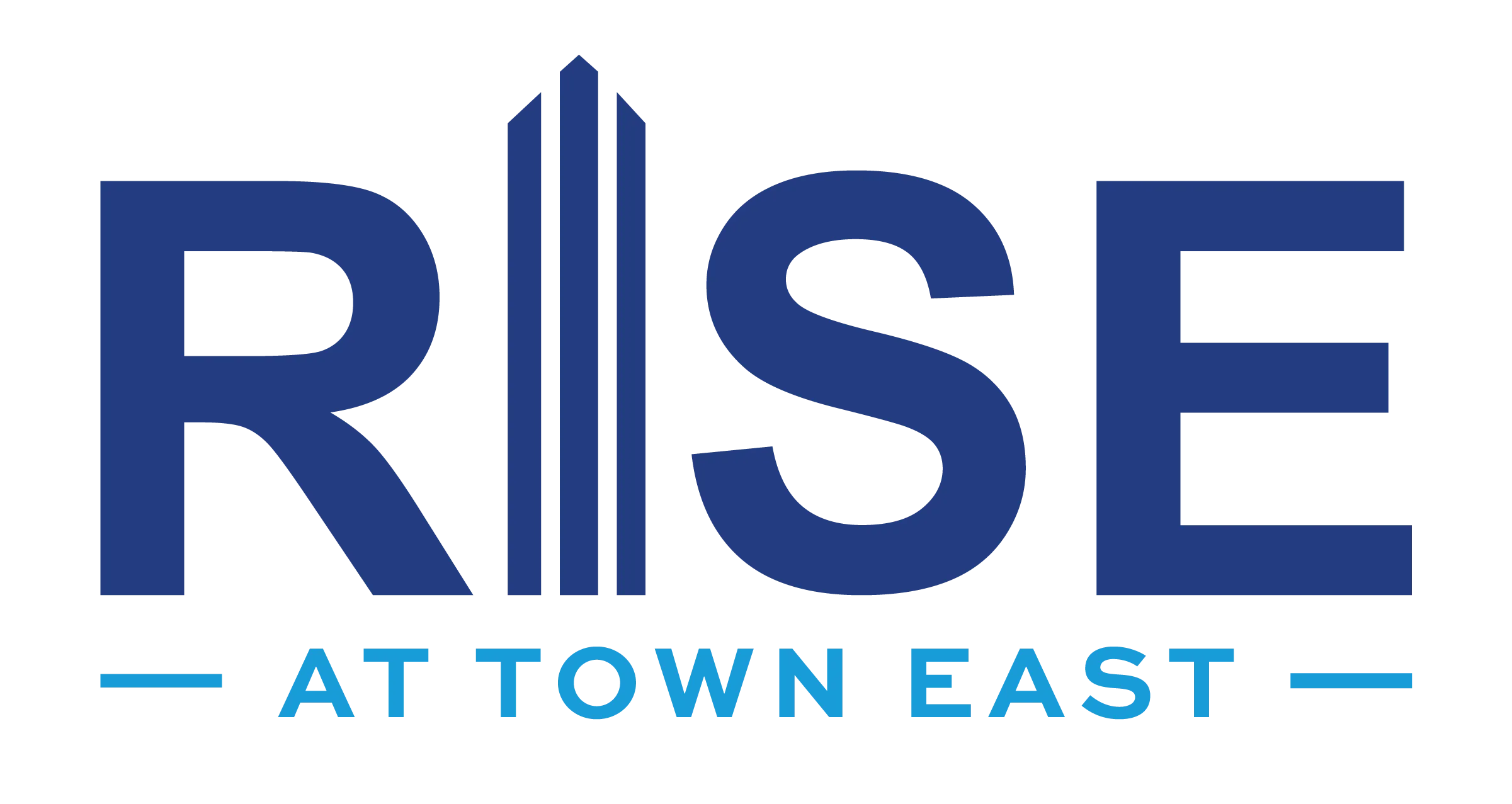 Rise at Town East