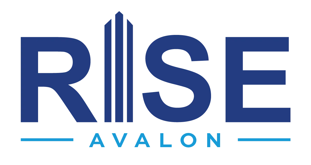 Rise Avalon