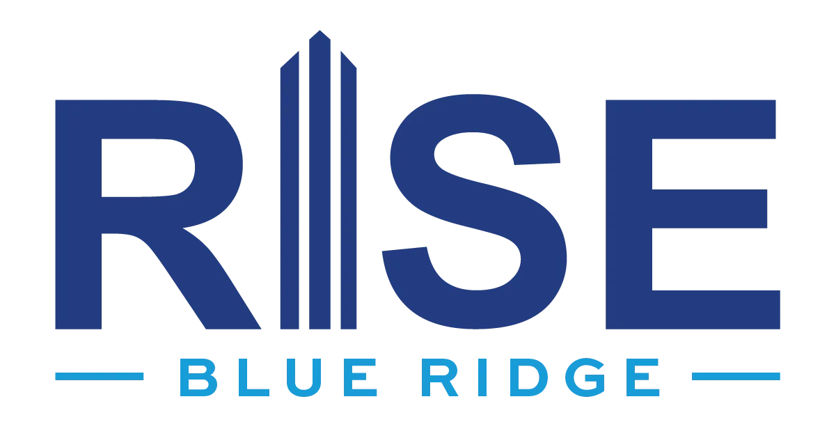 Rise Blue Ridge