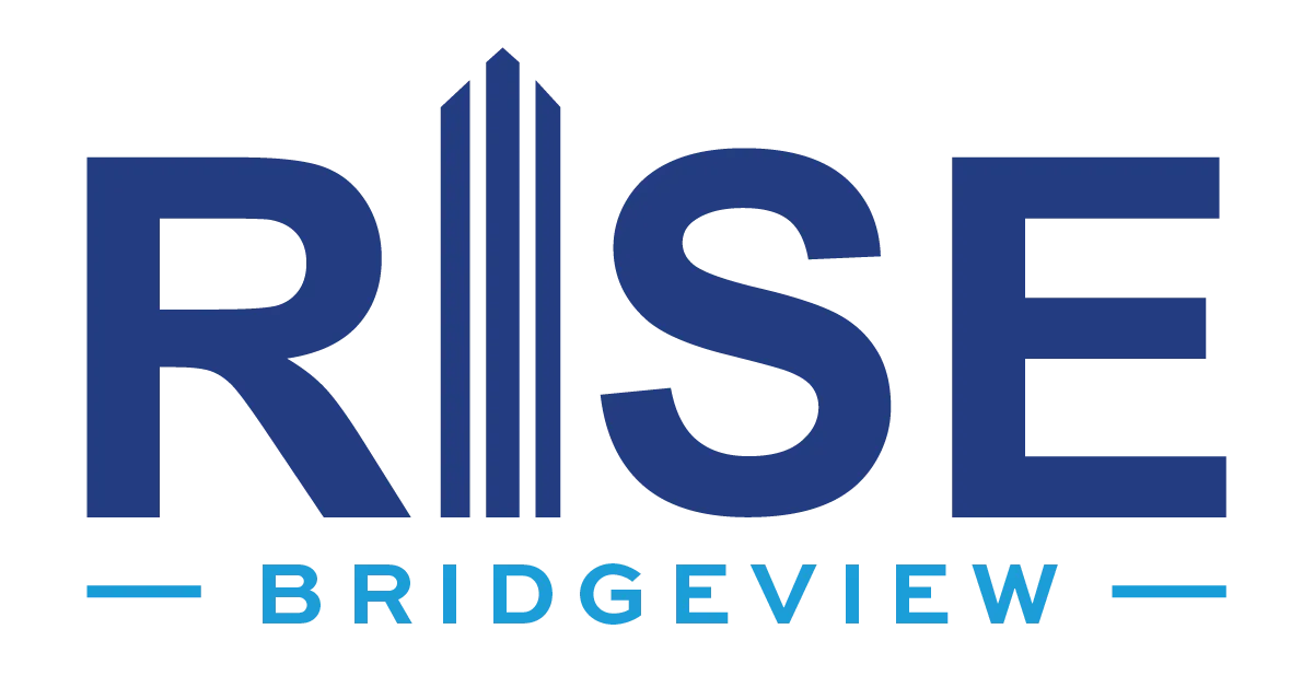 Rise Bridgeview