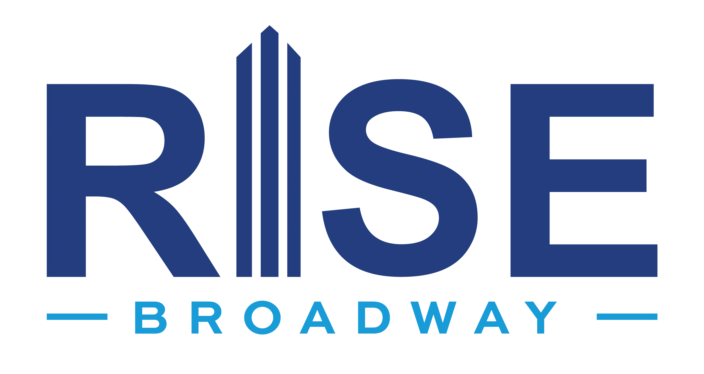Rise Broadway