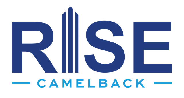 Rise Camelback