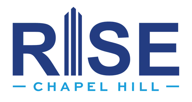Rise Chapel Hill