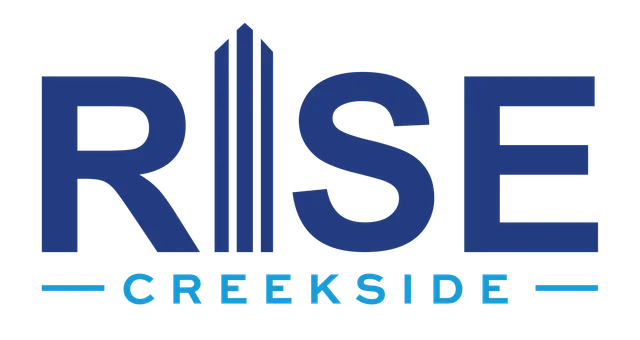 Rise Creekside