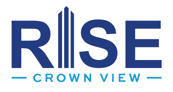 Rise Crown View