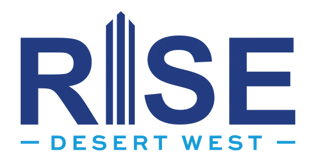 Rise Desert West