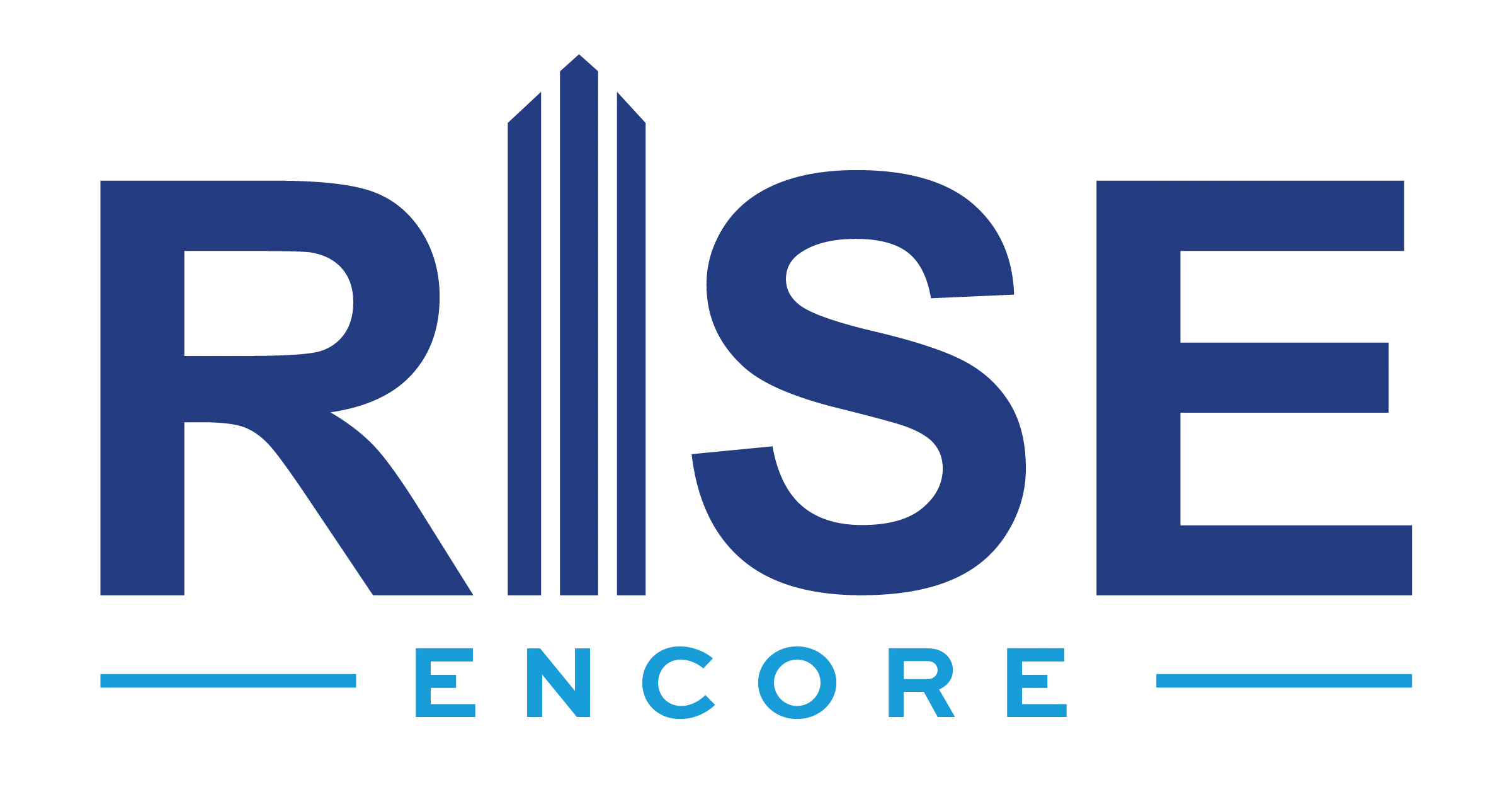 Rise Encore