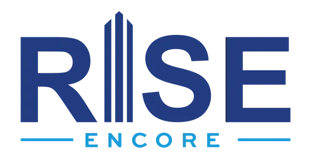 Rise Encore