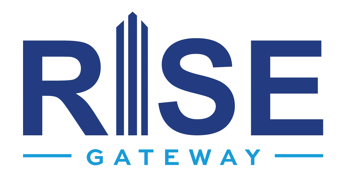 Rise Gateway