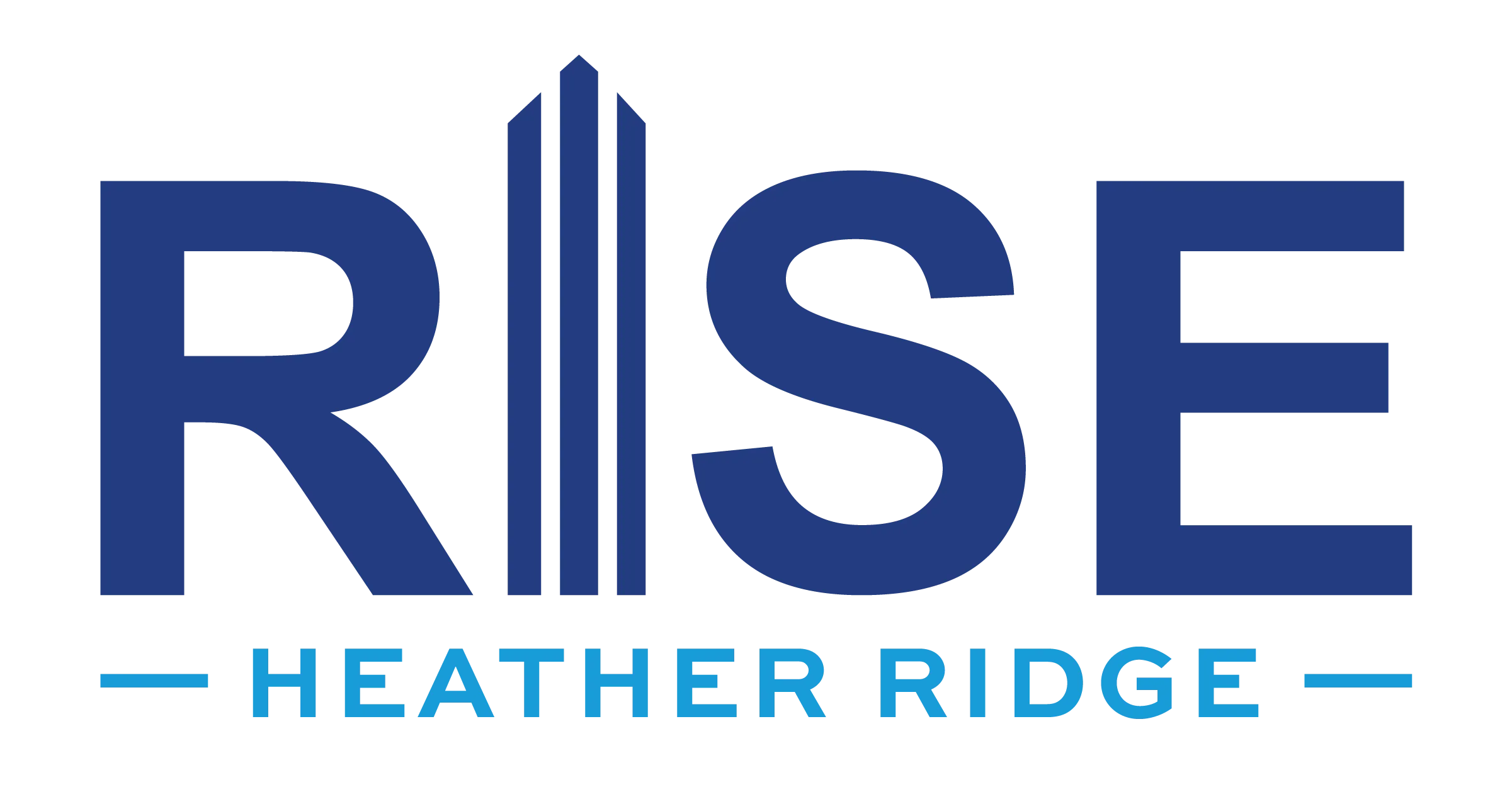 Rise Heather Ridge