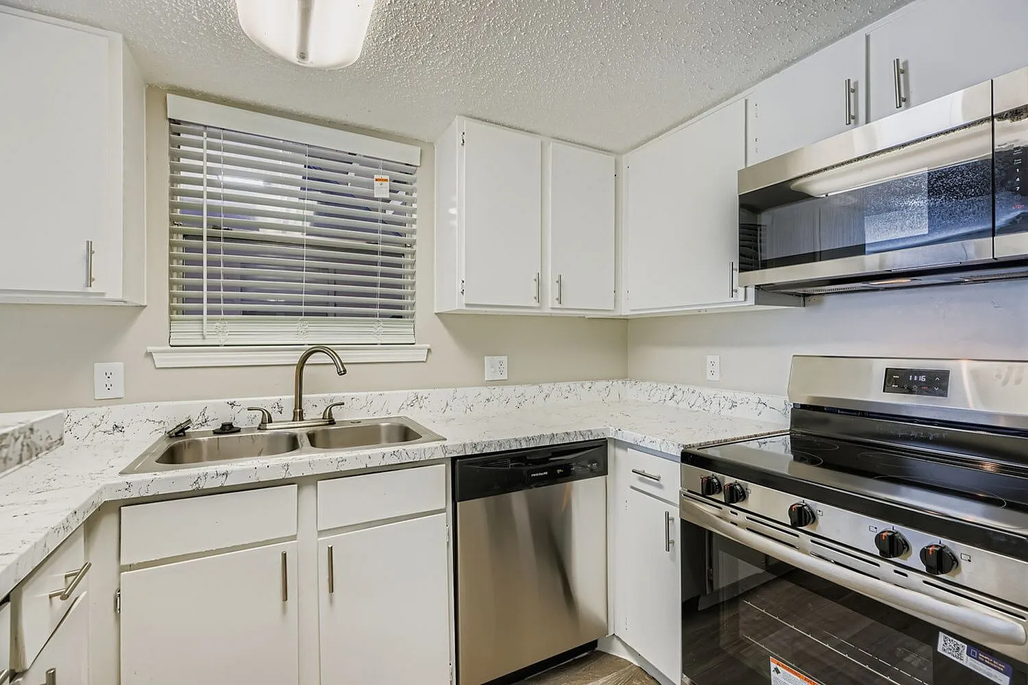 Rise Heather Ridge — floor plan