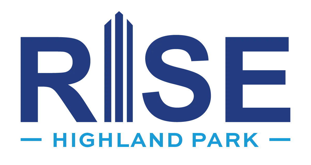 Rise Highland Park