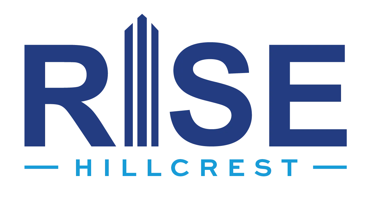 Rise Hillcrest