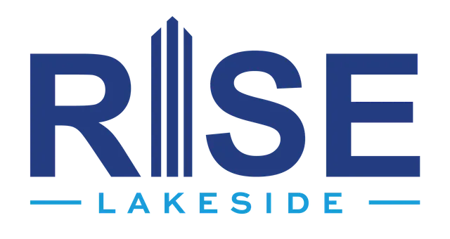 Rise Lakeside