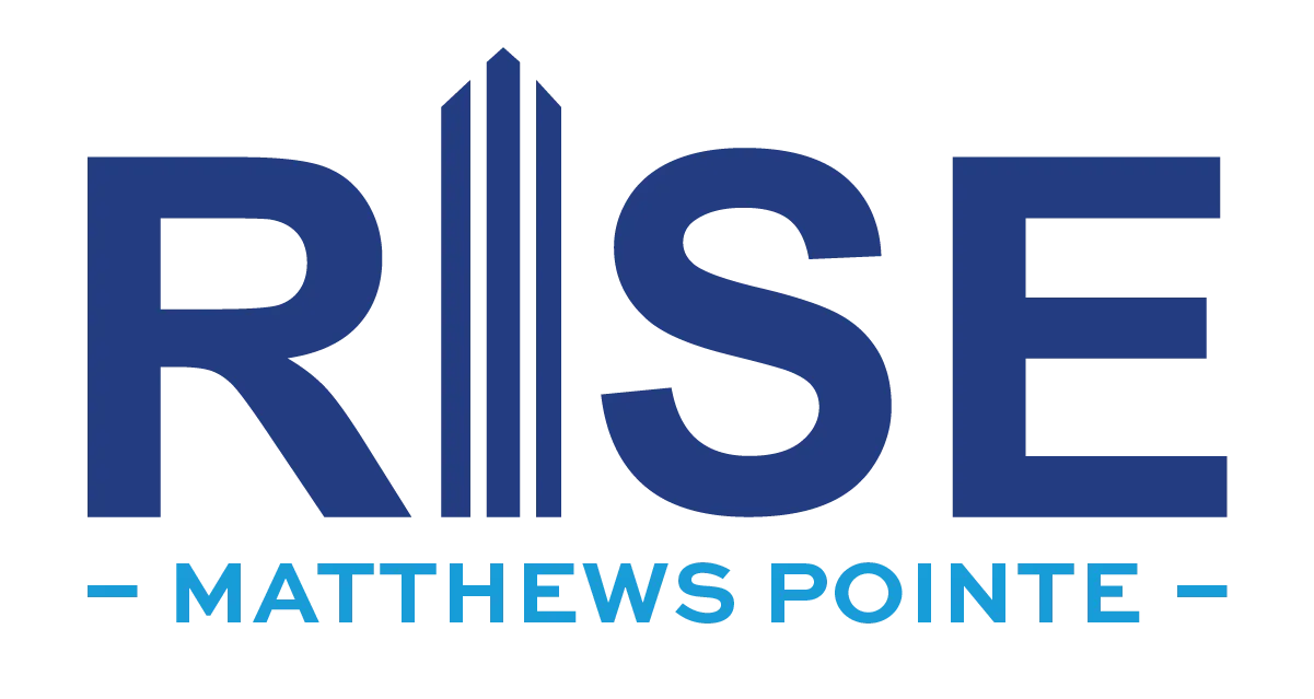 Rise Matthews Pointe