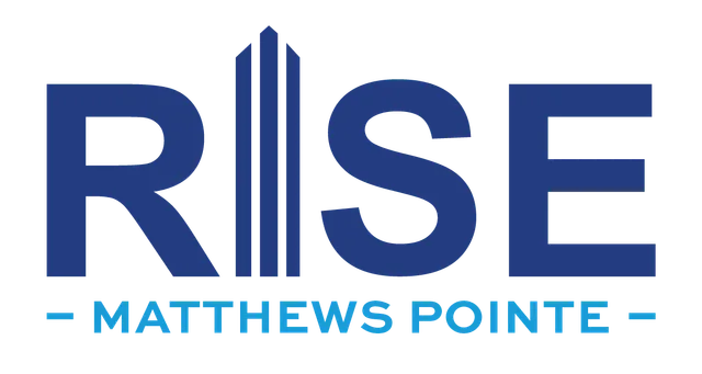 Rise Matthews Pointe