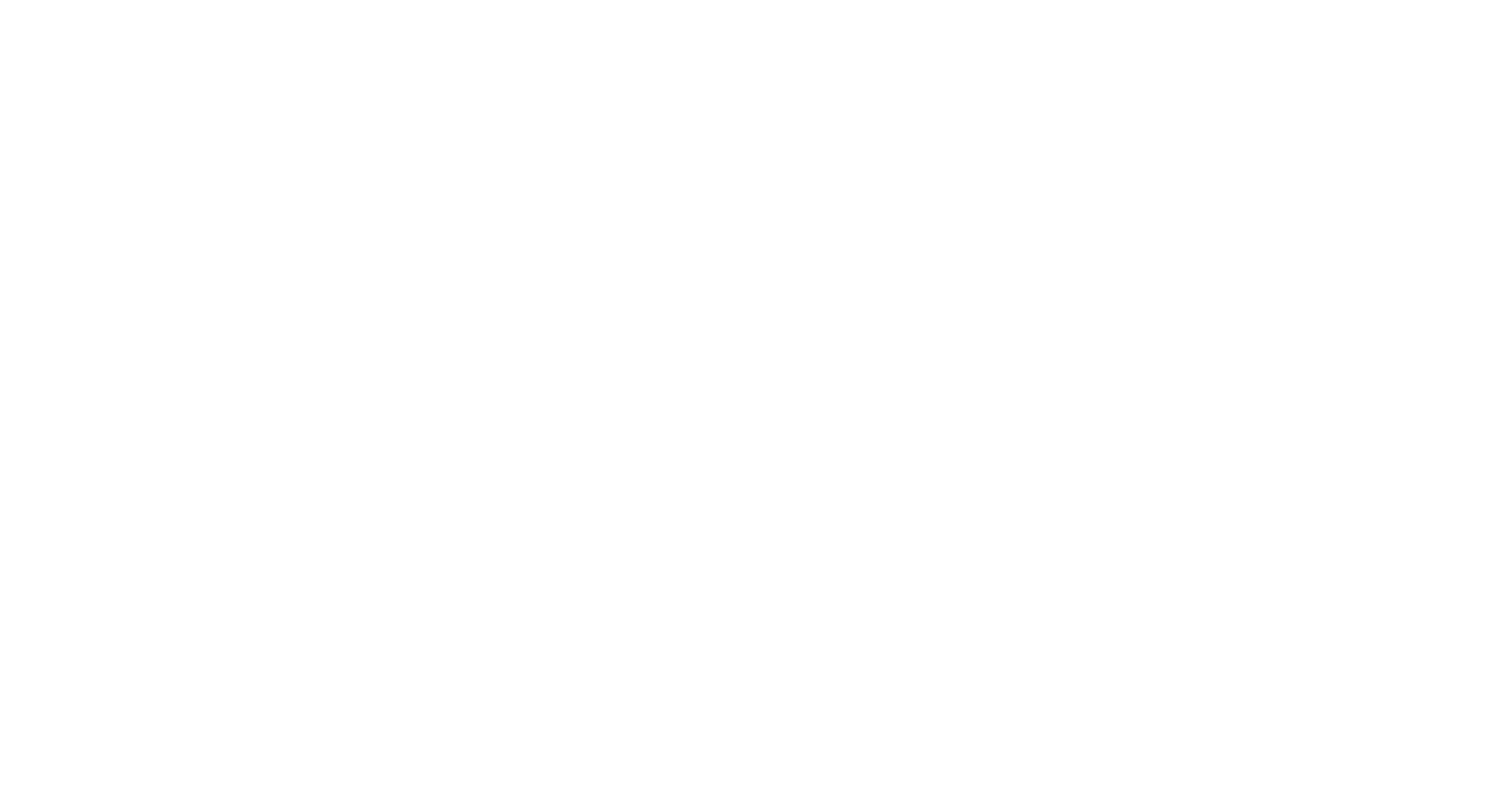 Rise Midtown