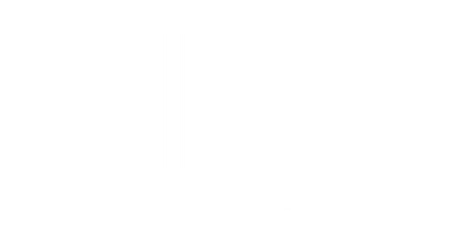 Rise Midtown