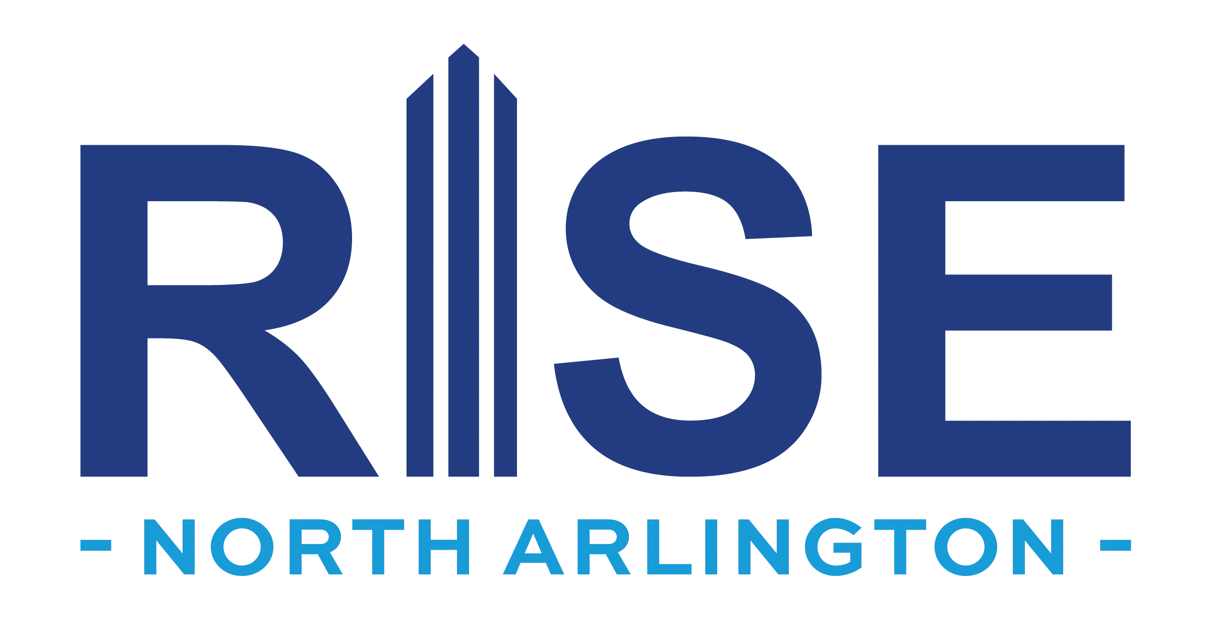 Rise North Arlington