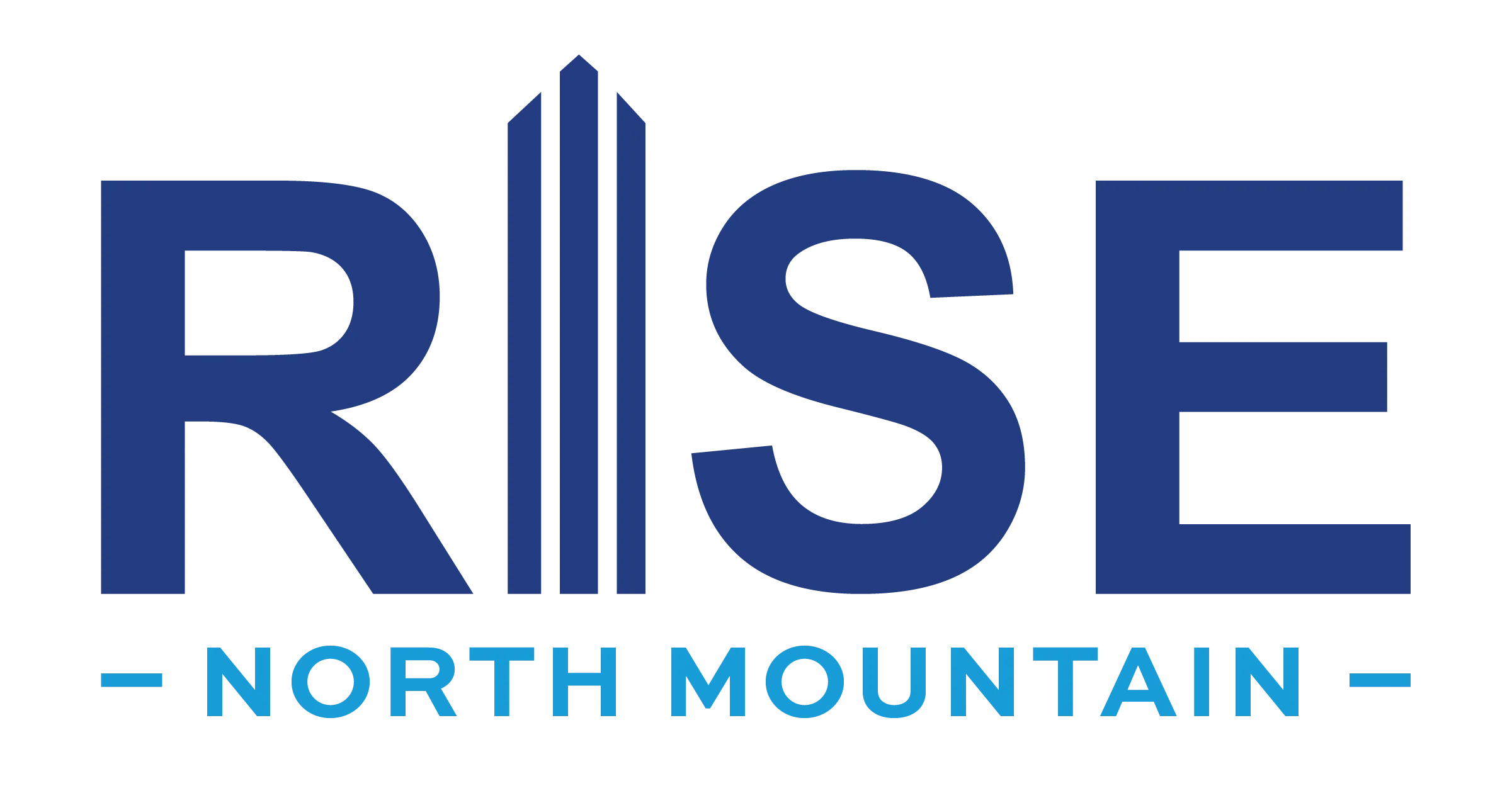 Rise North Mountain