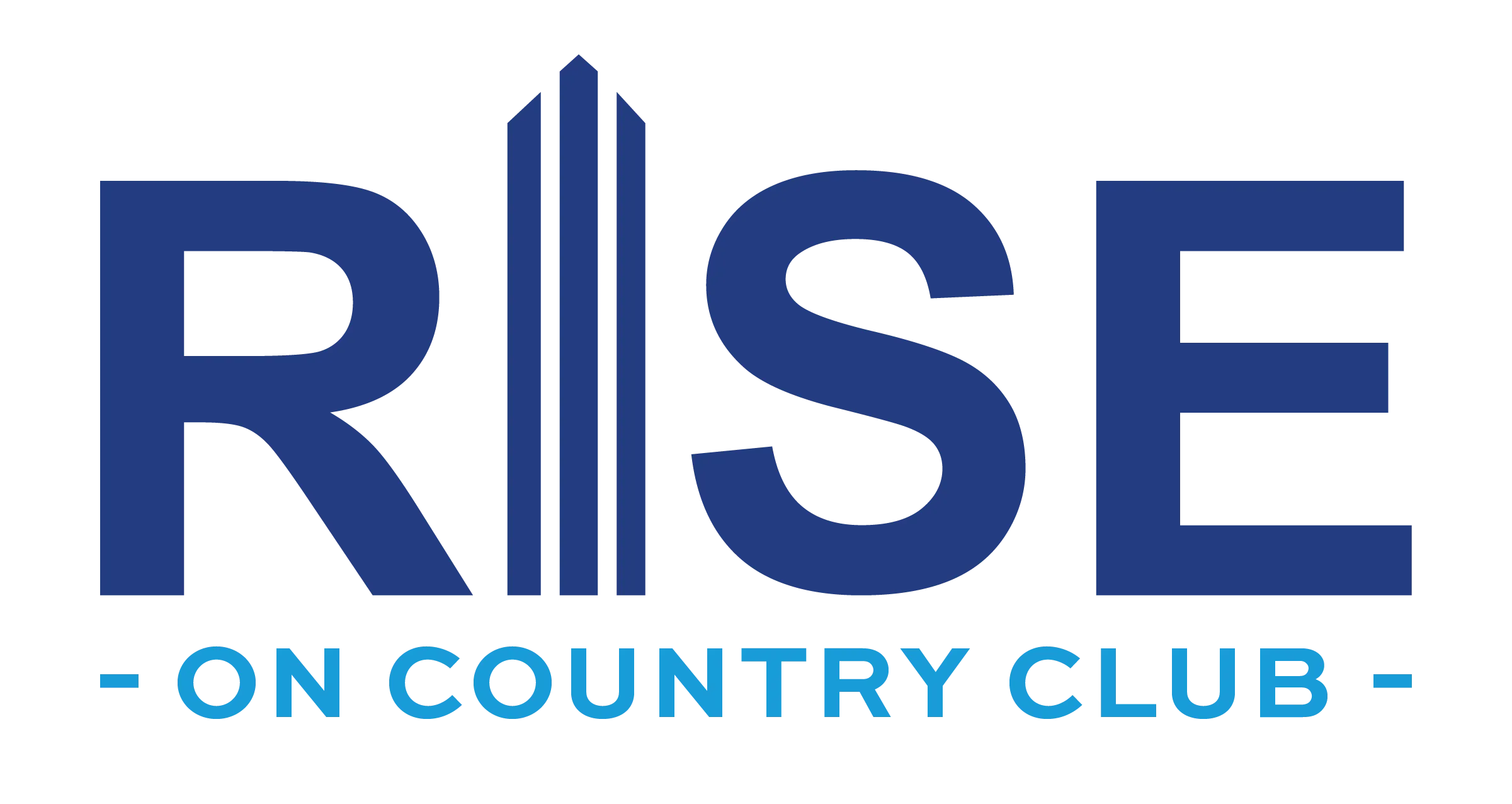Rise On Country Club