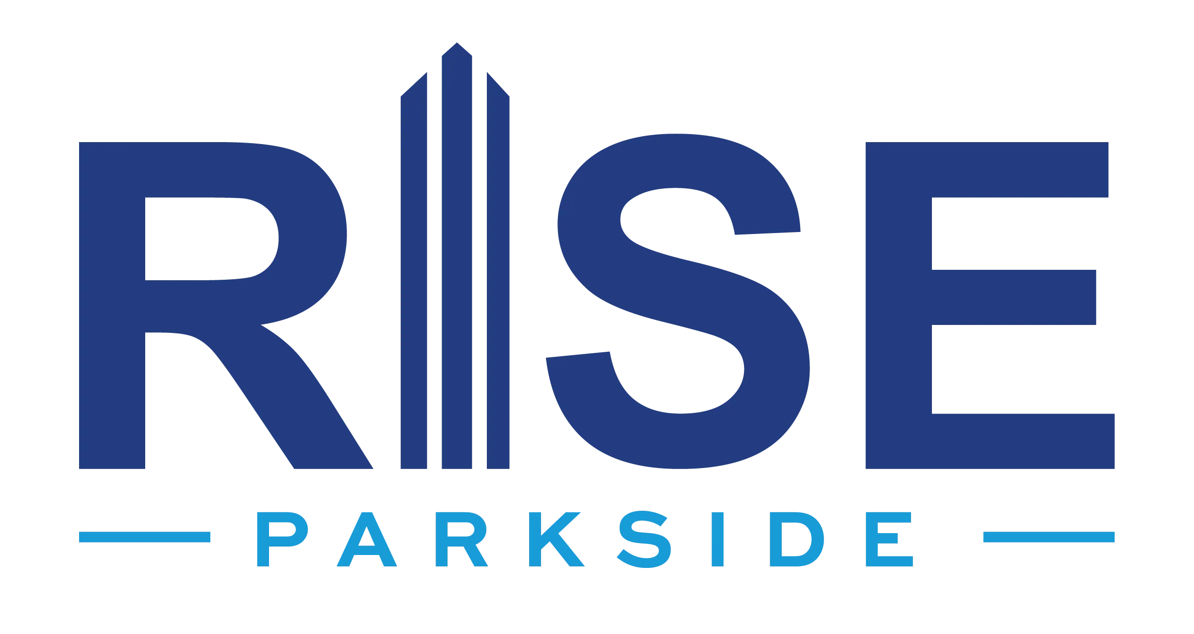 Rise Parkside