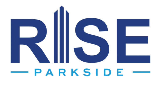 Rise Parkside