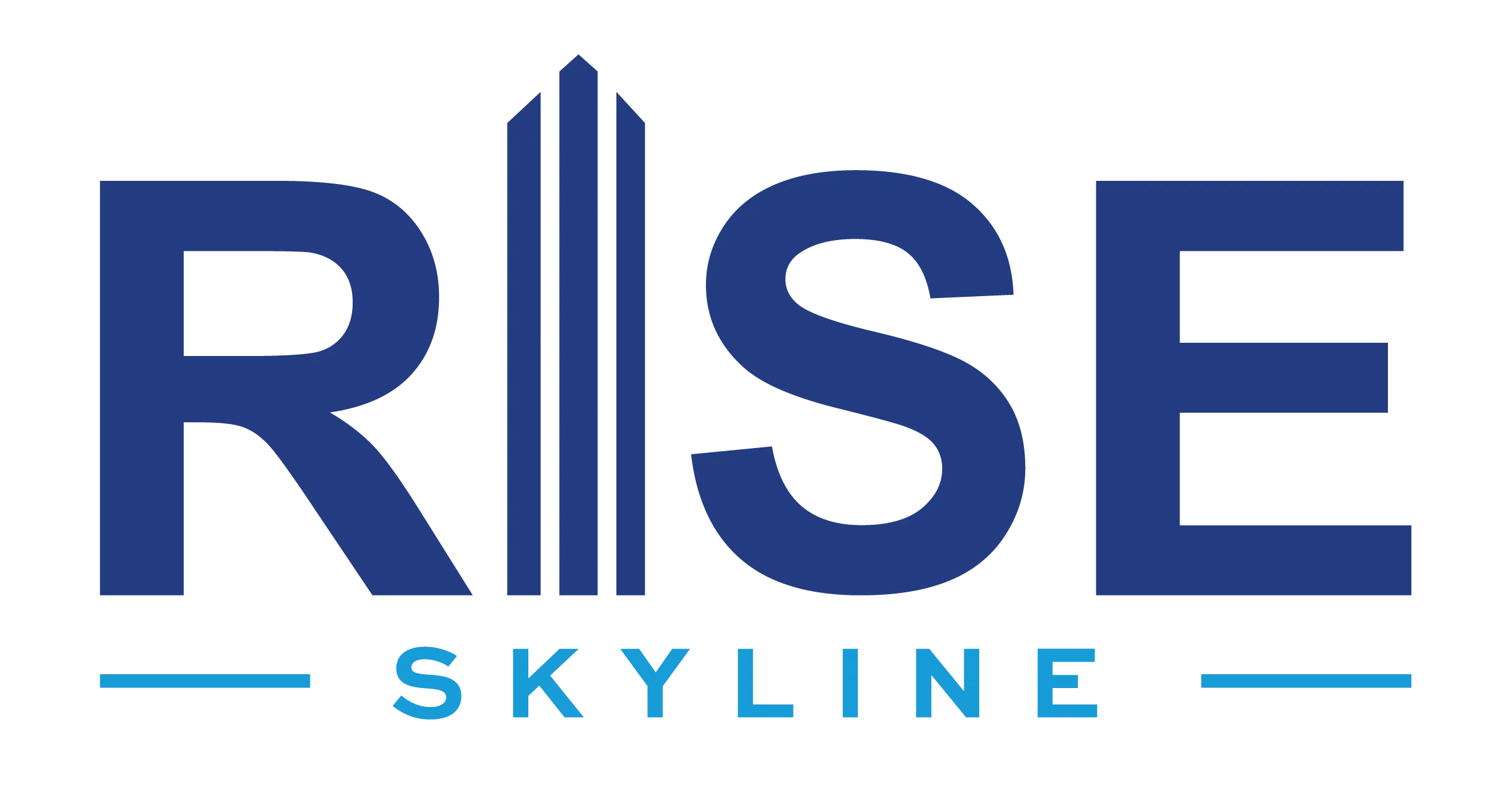 Rise Skyline