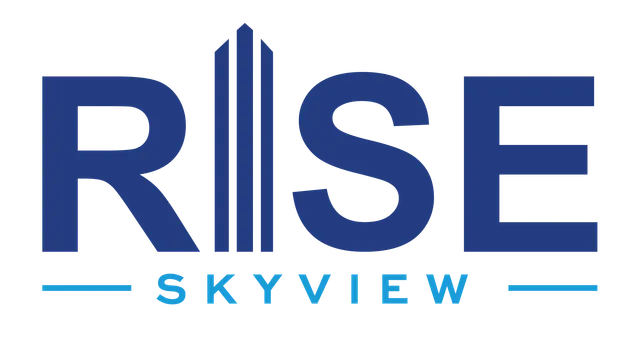 Rise Skyview