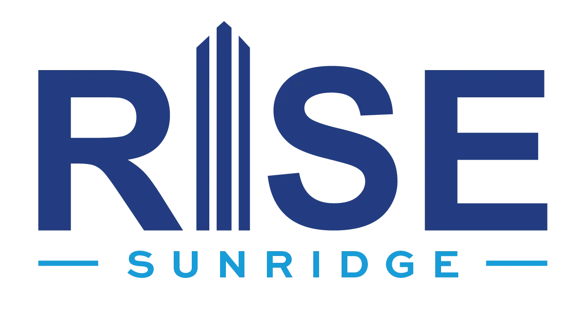 Rise Sunridge