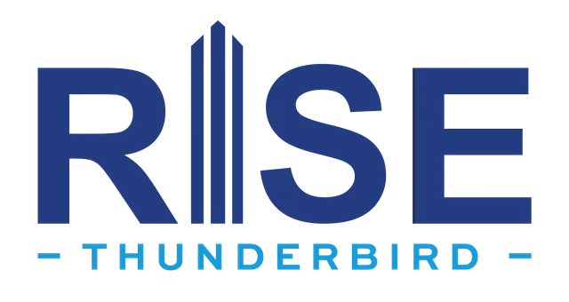 Rise Thunderbird
