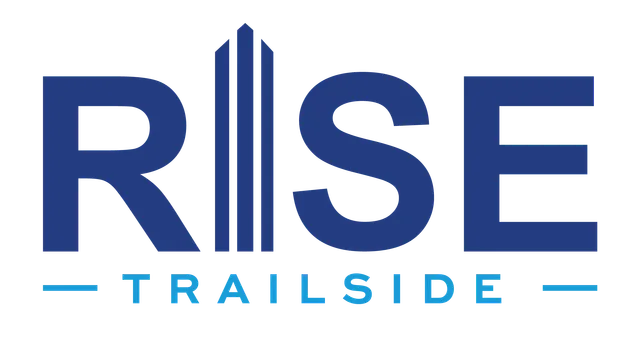 Rise Trailside