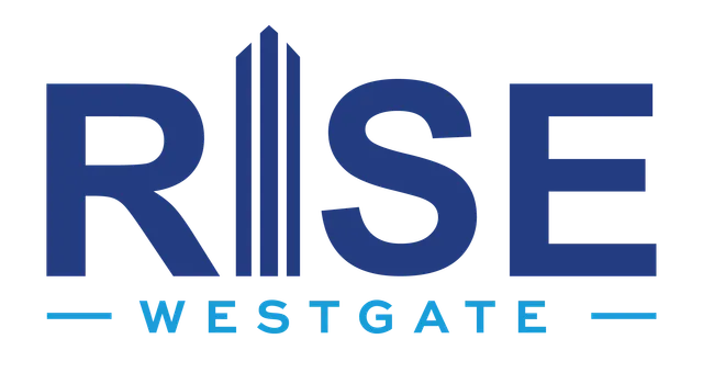 Rise Westgate