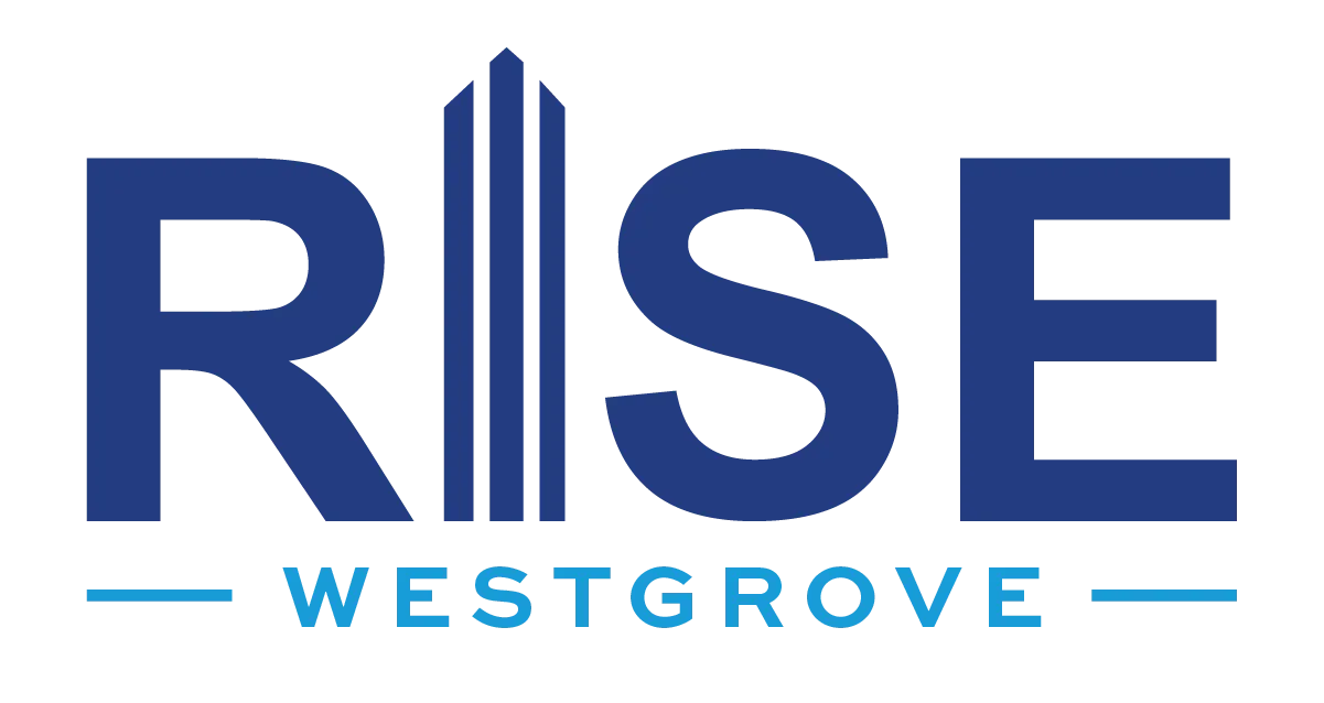 Rise Westgrove