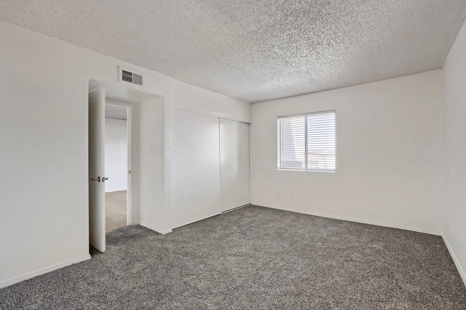 Rise Valley Heights — gallery photo