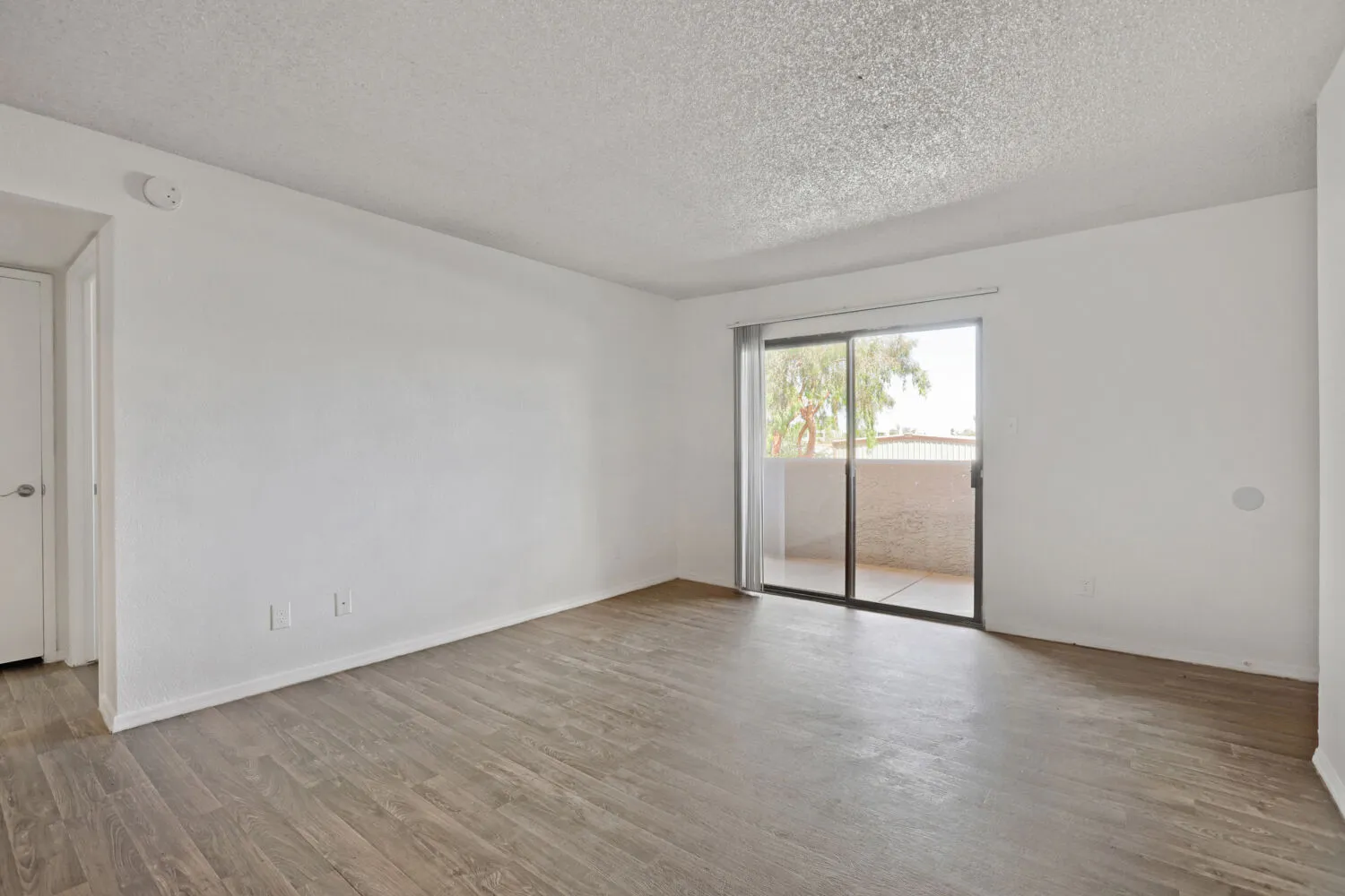Rise Valley Heights — gallery photo